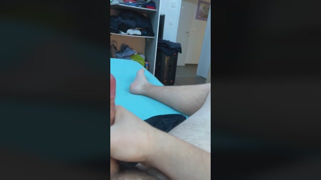 little_logii  18-03-2023